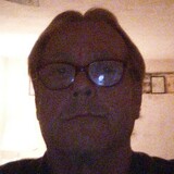 Dportwoodnr from Tampa | Man | 60 years old | Libra