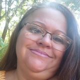Mone from Junqueiropolis | Woman | 58 years old | Taurus