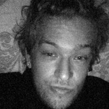 Bloemerto from Staphorst | Man | 33 years old | Aquarius