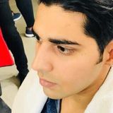 Goriesh from Canada de Gomez | Man | 30 years old | Sagittarius