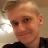 Benoithouleuf from Gatineau | Man | 26 years old | Libra