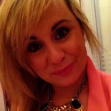 Elaine from Cill Rois | Woman | 34 years old | Virgo