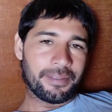 Robertopaiz6E from Los Juries | Man | 40 years old | Virgo