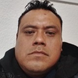 Danielmek19On from Milpa Alta | Man | 44 years old | Pisces