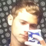 David from Bayside | Man | 27 years old | Taurus