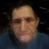 Arrietalucasm5 from Villa Nueva | Man | 37 years old | Taurus