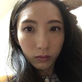Wei from Taipei | Woman | 33 years old | Cancer