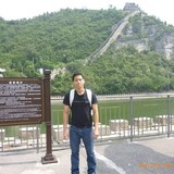 Willie62 from Panama | Man | 34 years old | Virgo