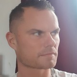 Alberto from Arsimont | Man | 41 years old | Aries