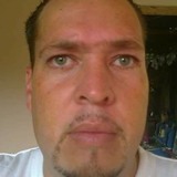 Gato from Quesada | Man | 45 years old | Gemini