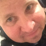 Alan from Kissimmee | Man | 55 years old | Leo