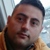 Salushieoe from Akureyri | Man | 38 years old | Aries