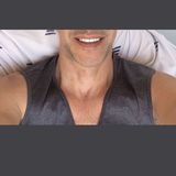 Mexxconnection from Santiago de Chile | Man | 54 years old | Gemini