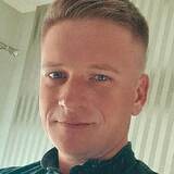 Nemanjaswabapk from Belgrade | Man | 34 years old | Sagittarius