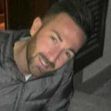 Giu from Chioggia | Man | 36 years old | Capricorn