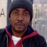 Serge from Ancona | Man | 42 years old | Virgo