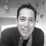 Elegantmiller from Pico Rivera | Man | 51 years old | Taurus