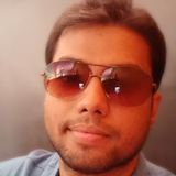 Chiranjib from Bhadrakh | Man | 31 years old | Taurus