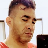 Sermartinez1Ti from Villa Nueva | Man | 46 years old | Aries