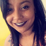 Isa from Sertaozinho | Woman | 41 years old | Capricorn