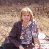 Оксана from Krasnoyarsk | Woman | 57 years old | Capricorn