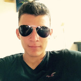 Leonardo from Tuxtla Gutiérrez | Man | 29 years old | Sagittarius