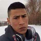 Carlos from Bellport | Man | 35 years old | Pisces