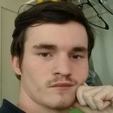 Whiteboy from Twentynine Palms | Man | 27 years old | Pisces