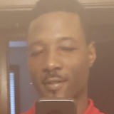 Yumarcus4P from Green Bay | Man | 47 years old | Leo