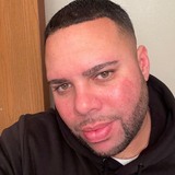 Garciaa61A from Green Bay | Man | 42 years old | Sagittarius