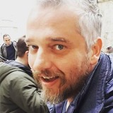 Eroweed from Karditsa | Man | 48 years old | Aries