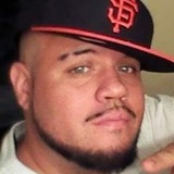 Castrocuba19Ed from Greenville | Man | 45 years old | Sagittarius