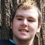 Timtim from Fayetteville | Man | 24 years old | Gemini