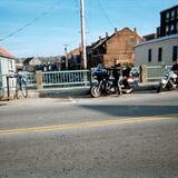 Murtagh from Glen Cove | Man | 51 years old | Libra