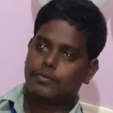Tapanbeherams from Bhubaneshwar | Man | 35 years old | Gemini
