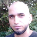 Luciano from Limeira | Man | 40 years old | Cancer