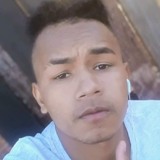 Pitybull from Corumba | Man | 33 years old | Virgo