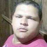 Dodo from Arroio dos Ratos | Man | 32 years old | Pisces