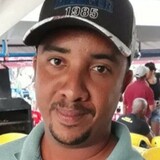 Railonsouzadgx from Canarana | Man | 36 years old | Scorpio