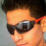 Michoacano from Lo Arado | Man | 36 years old | Virgo