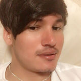 Slow from Fukuoka-shi | Man | 33 years old | Sagittarius
