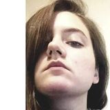 Bakisacisi from Gonen | Woman | 31 years old | Leo
