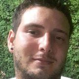 Yoel from Berisso | Man | 34 years old | Pisces