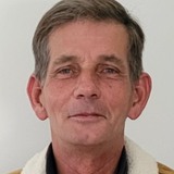Thierryduveal7 from Angers | Man | 60 years old | Pisces