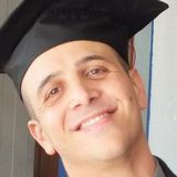 Emm from Alcamo | Man | 40 years old | Virgo