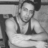 Mounir from Campello sul Clitunno | Man | 40 years old | Capricorn