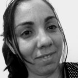 Liz from Sume | Woman | 44 years old | Cancer