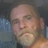 Davidcardiffa5 from Hacienda Heights | Man | 62 years old | Capricorn