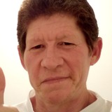 Rubio from Risaralda | Man | 66 years old | Taurus