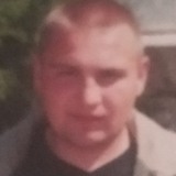 Kos10Wn from Saint Petersburg | Man | 46 years old | Leo